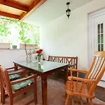 Affittacamere House Therapy Omiš