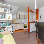House Therapy Affittacamere Omiš