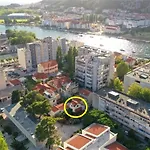 House Therapy Omiš
