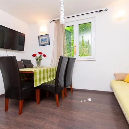 Konukevi House Therapy 4*