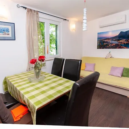 House Therapy Vendégház 4*